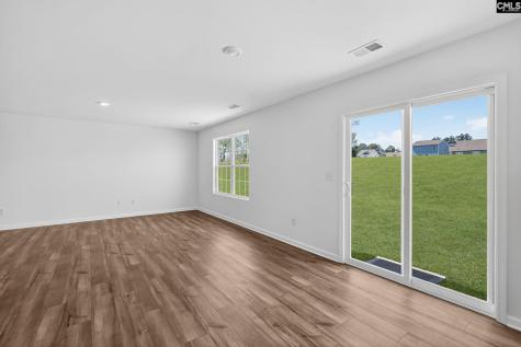 472 Happy Hollow Drive Gaston SC 29053