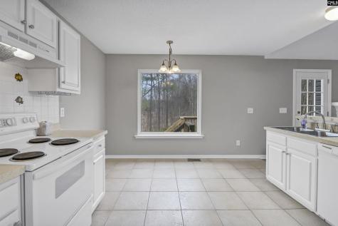 24 Marabou Court Irmo SC 29063