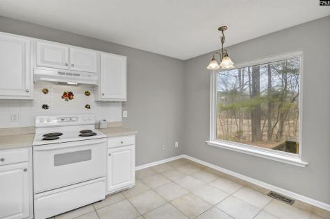24 Marabou Court Irmo SC 29063