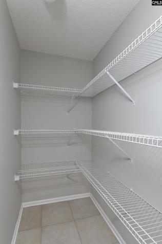 24 Marabou Court Irmo SC 29063
