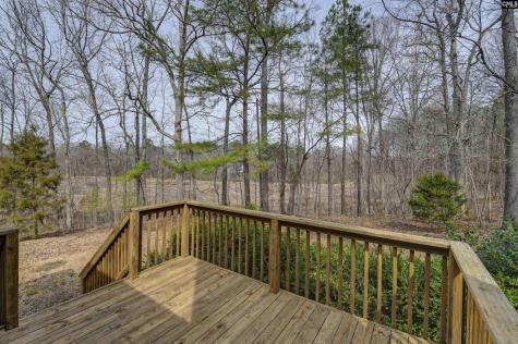 24 Marabou Court Irmo SC 29063