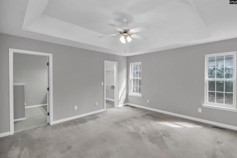24 Marabou Court Irmo SC 29063