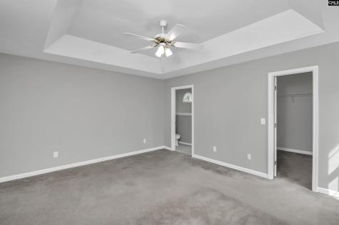 24 Marabou Court Irmo SC 29063