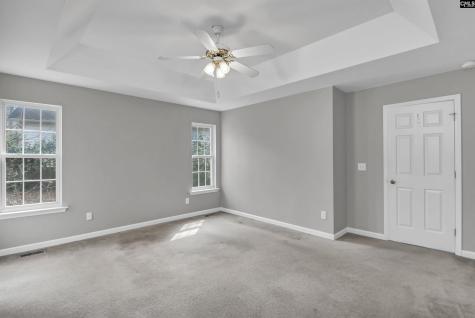 24 Marabou Court Irmo SC 29063