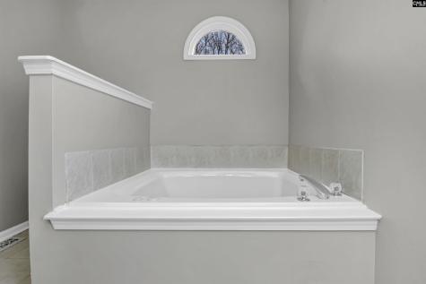 24 Marabou Court Irmo SC 29063