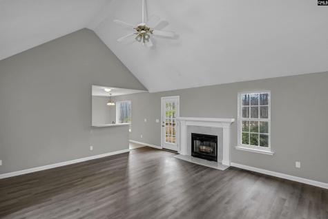 24 Marabou Court Irmo SC 29063