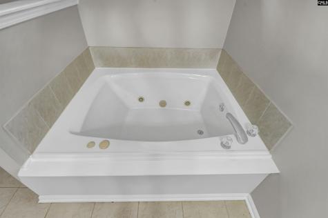 24 Marabou Court Irmo SC 29063