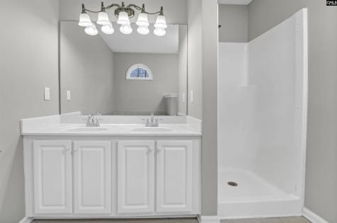 24 Marabou Court Irmo SC 29063