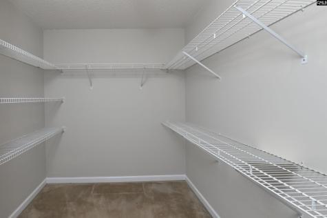 24 Marabou Court Irmo SC 29063