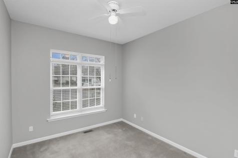 24 Marabou Court Irmo SC 29063