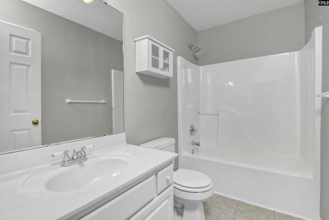 24 Marabou Court Irmo SC 29063