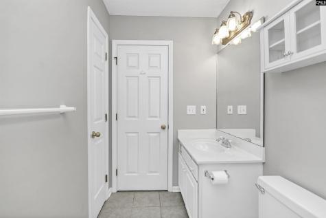 24 Marabou Court Irmo SC 29063