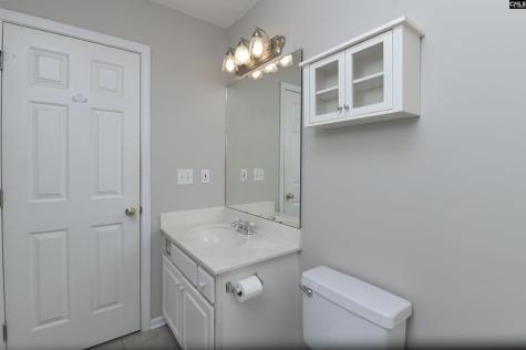 24 Marabou Court Irmo SC 29063