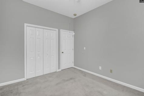 24 Marabou Court Irmo SC 29063