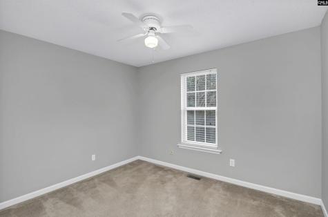 24 Marabou Court Irmo SC 29063