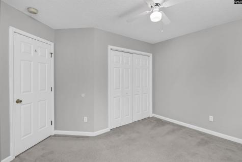 24 Marabou Court Irmo SC 29063