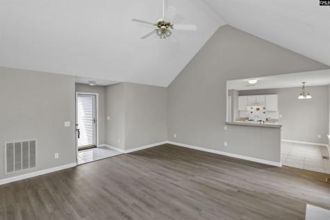 24 Marabou Court Irmo SC 29063