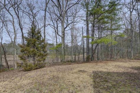 24 Marabou Court Irmo SC 29063