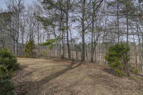 24 Marabou Court Irmo SC 29063