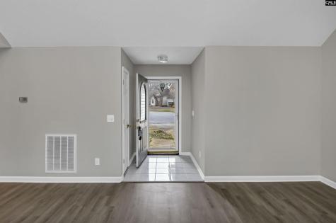 24 Marabou Court Irmo SC 29063