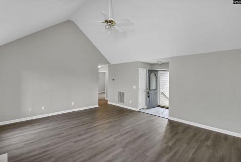 24 Marabou Court Irmo SC 29063