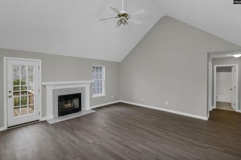 24 Marabou Court Irmo SC 29063