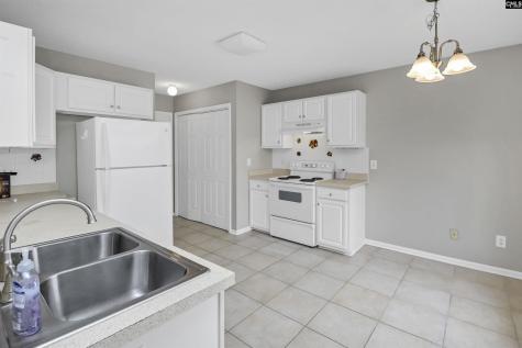 24 Marabou Court Irmo SC 29063