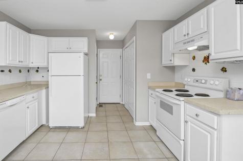 24 Marabou Court Irmo SC 29063