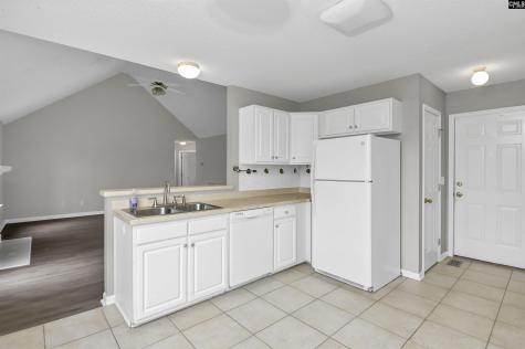 24 Marabou Court Irmo SC 29063