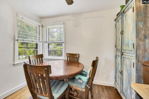 1217 Jensen Street West Columbia SC 29169