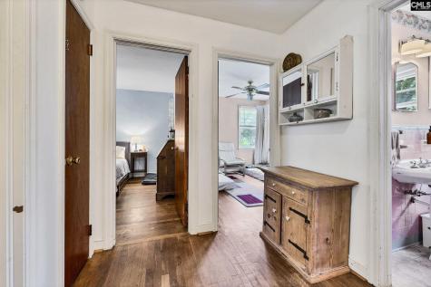 1217 Jensen Street West Columbia SC 29169