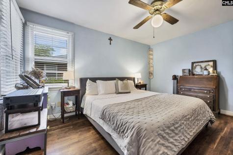 1217 Jensen Street West Columbia SC 29169