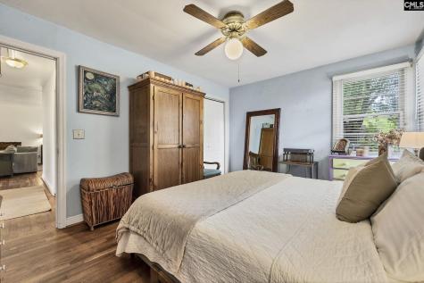 1217 Jensen Street West Columbia SC 29169