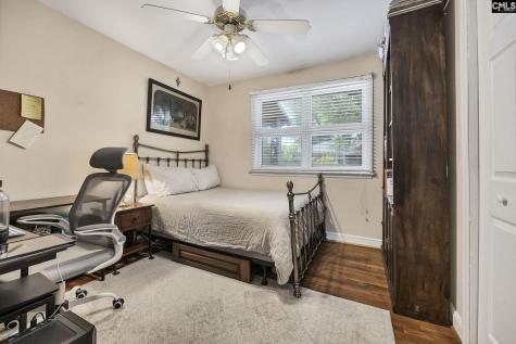 1217 Jensen Street West Columbia SC 29169