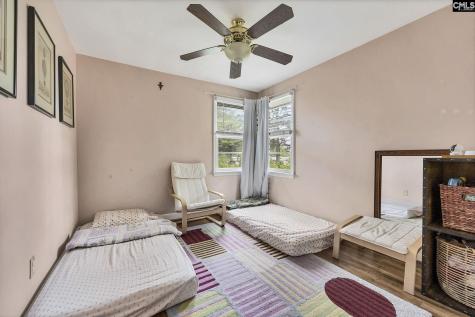 1217 Jensen Street West Columbia SC 29169