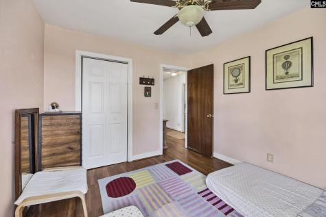 1217 Jensen Street West Columbia SC 29169