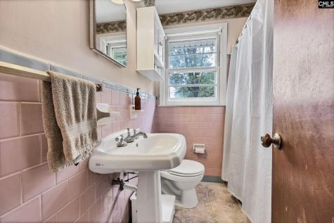 1217 Jensen Street West Columbia SC 29169
