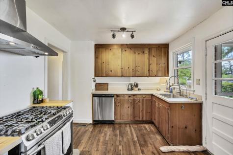 1217 Jensen Street West Columbia SC 29169