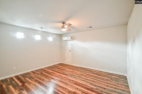 1727 Musket Trail Sumter SC 29150