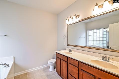 1727 Musket Trail Sumter SC 29150