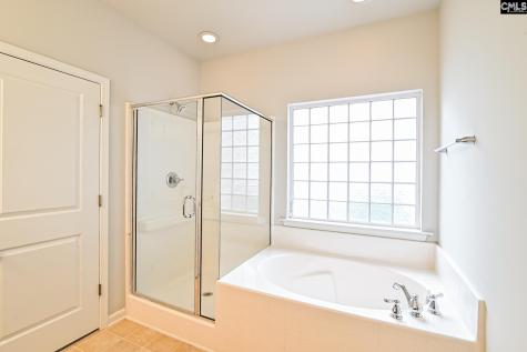 1727 Musket Trail Sumter SC 29150