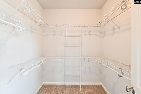 1727 Musket Trail Sumter SC 29150