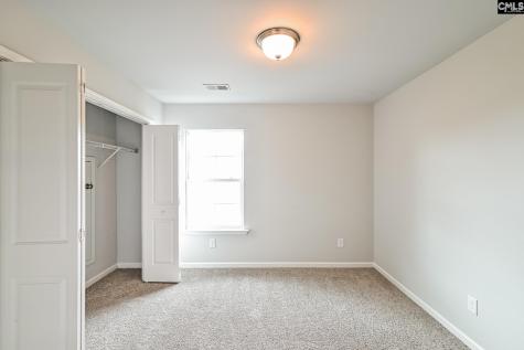 1727 Musket Trail Sumter SC 29150
