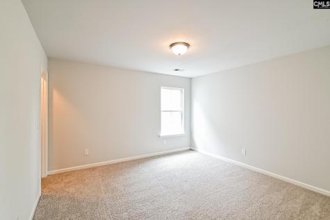1727 Musket Trail Sumter SC 29150