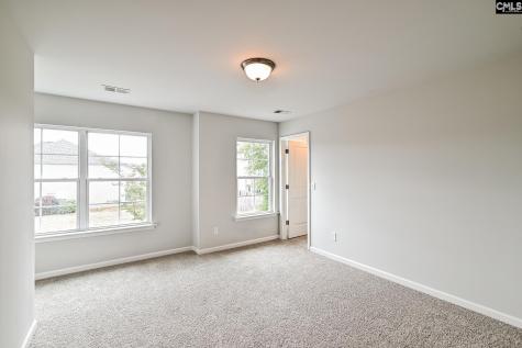 1727 Musket Trail Sumter SC 29150