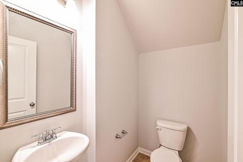 1727 Musket Trail Sumter SC 29150
