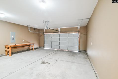 1727 Musket Trail Sumter SC 29150