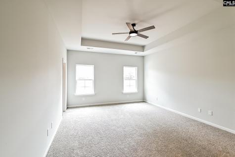 1727 Musket Trail Sumter SC 29150