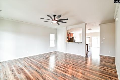 1727 Musket Trail Sumter SC 29150