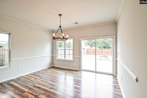 1727 Musket Trail Sumter SC 29150